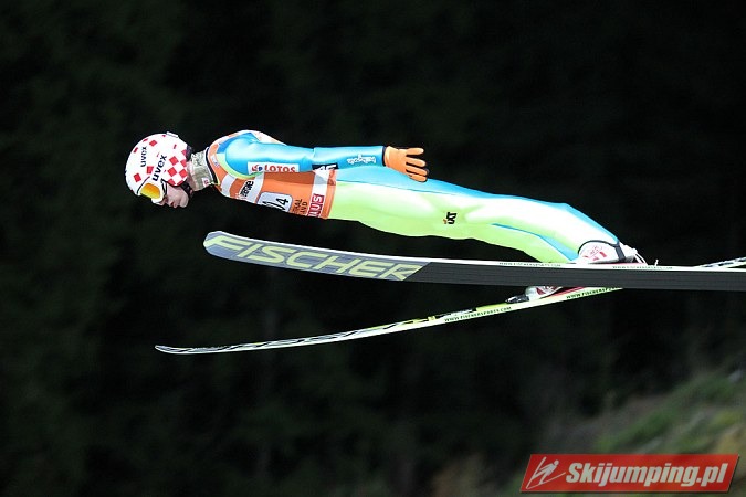 032 Kamil Stoch